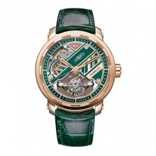 Tourbillon Prestige