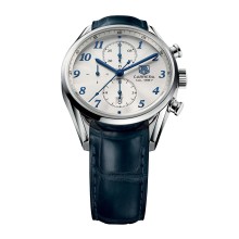 Heritage Calibre 1887 Chronograph 41mm