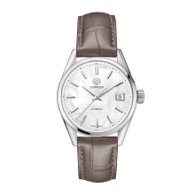 Carrera Lady