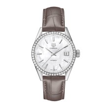 Carrera Lady