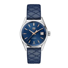 Carrera Lady