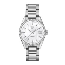 Carrera Lady
