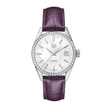 Carrera Lady