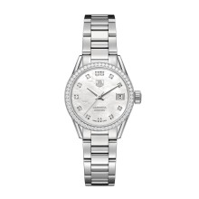 Montre automatique Calibre 9