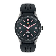 TAG Heuer Connected Modular 45 Giro d'Italia