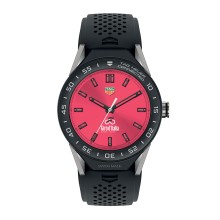 TAG Heuer Connected Modular 45 Giro d'Italia