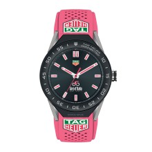 TAG Heuer Connected Modular 45 Giro d'Italia