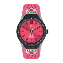 TAG Heuer Connected Modular 45 Giro d'Italia