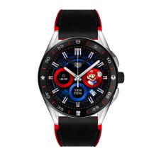 TAG Heuer Connected x Super Mario  Limited Edition