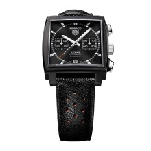 Chronographe Monaco Calibre 12 ACM