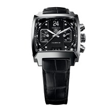 Twenty Four Calibre 36 Chronograph