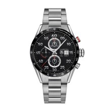 Chronographe Calibre 1887 43mm