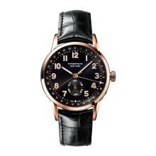 CT60® Annual Calendar