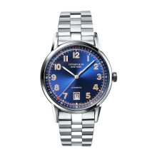 CT60® 3-Hand 40 MM