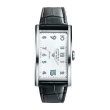 East West® Automatic - Unique Piece