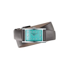 Tiffany East West® Mini