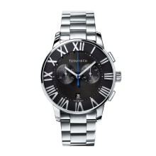 Chronograph 