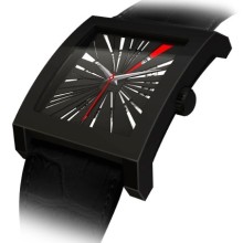 Time Square Z2