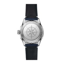 39mm