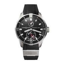 Diver Chronometer