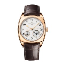 Harmony Dual Time Small Model
