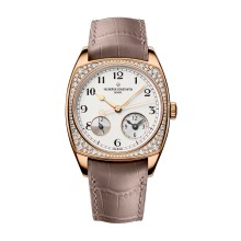 Harmony Dual Time Small Model
