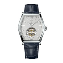 Malte Tourbillon