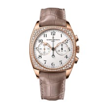 Harmony Chronograph Small Model