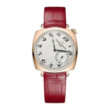 Historiques American 1921 - 36.5 mm