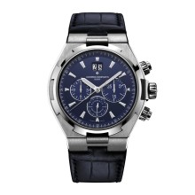 Chronograph