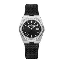 Overseas Lady Quartz