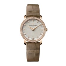 Patrimony Traditionnelle Small Model Boutique Paris 