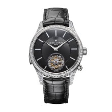 Les Cabinotiers Minute Repeater Tourbillon Sky Chart