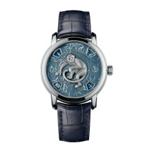 The Legend of the Chinese Zodiac 2016 year of the Monkey
