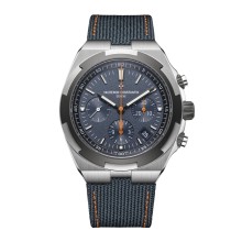 Chronographe « Everest »