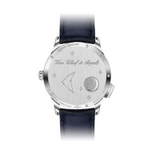 Midnight Zodiac Lumineux Capricorn