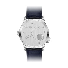 Midnight Zodiac Lumineux Leo