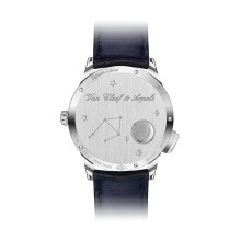 Midnight Zodiac Lumineux Libra