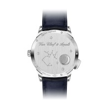 Midnight Zodiac Lumineux Sagittarius