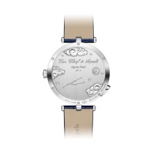 Lady Arpels Zodiac Lumineux Taurus