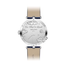 Lady Arpels Zodiac Lumineux Aries