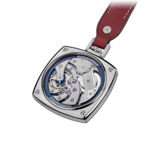 TP1 Pocket watch
