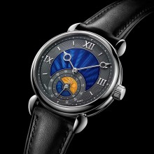 GMT-6