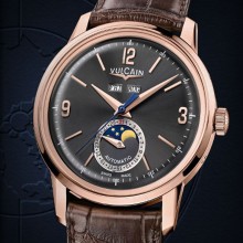 Moonphase