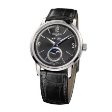 Moonphase