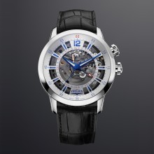 Limited Edition 150th Anniversary