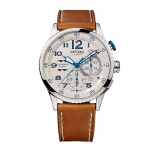 Instrument Chronograph