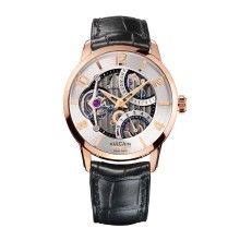 Tourbillon