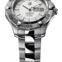Day-Date Watch