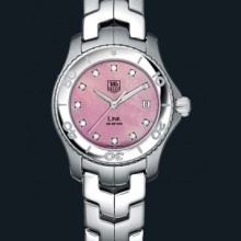 Link Watch